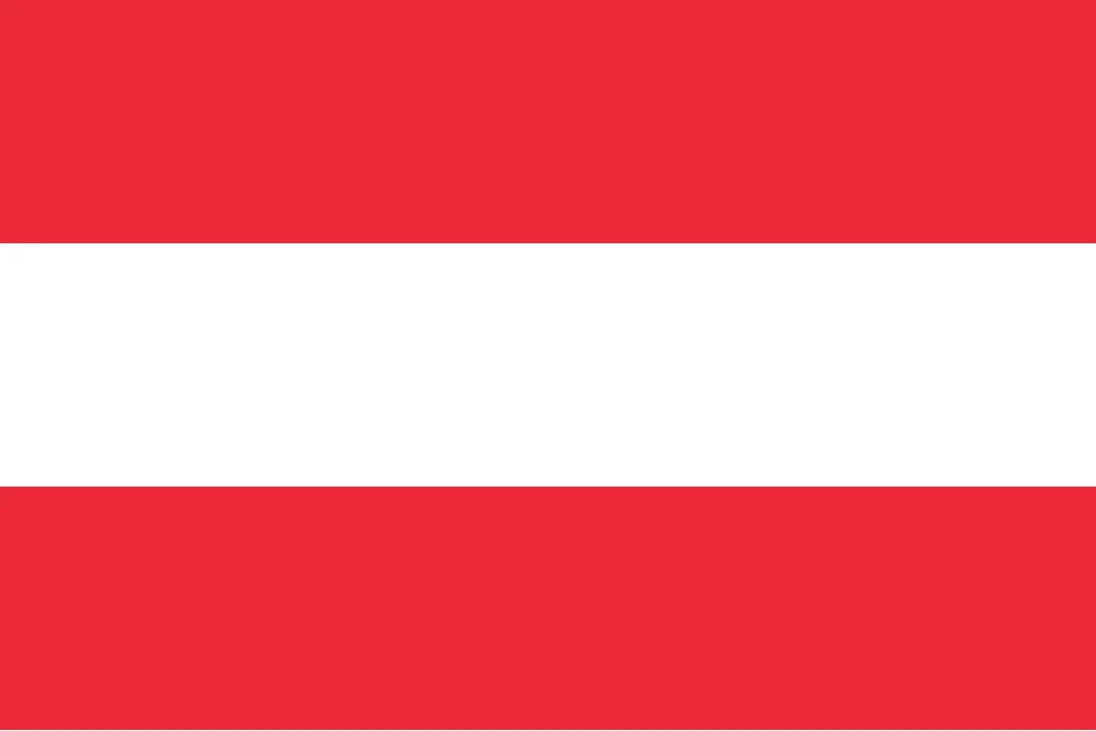 Deutsch