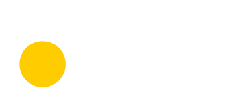 Burgenland Energie Logo in white