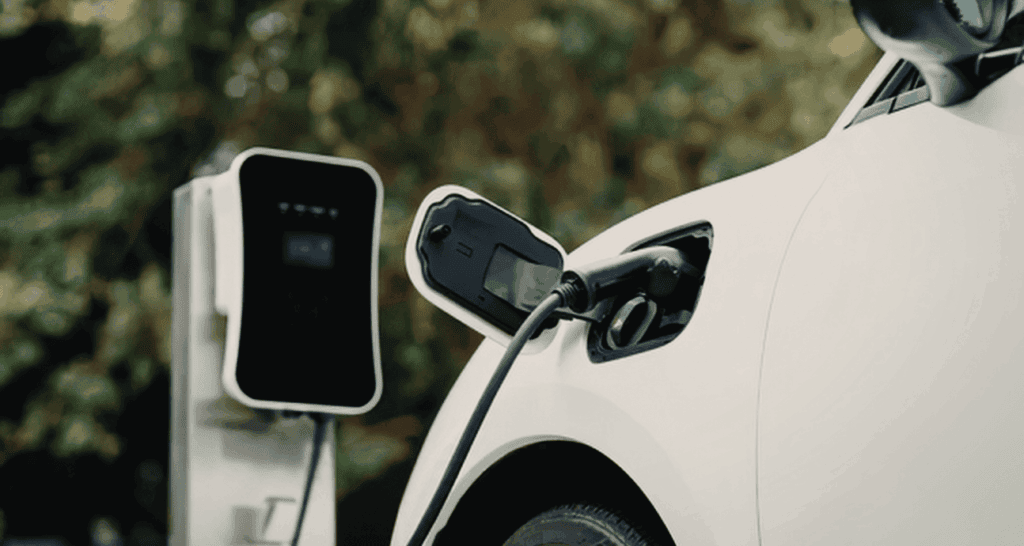 Bidirektionales Laden: Warum E-Autos als Speicher vor allem eine Datenfrage sind